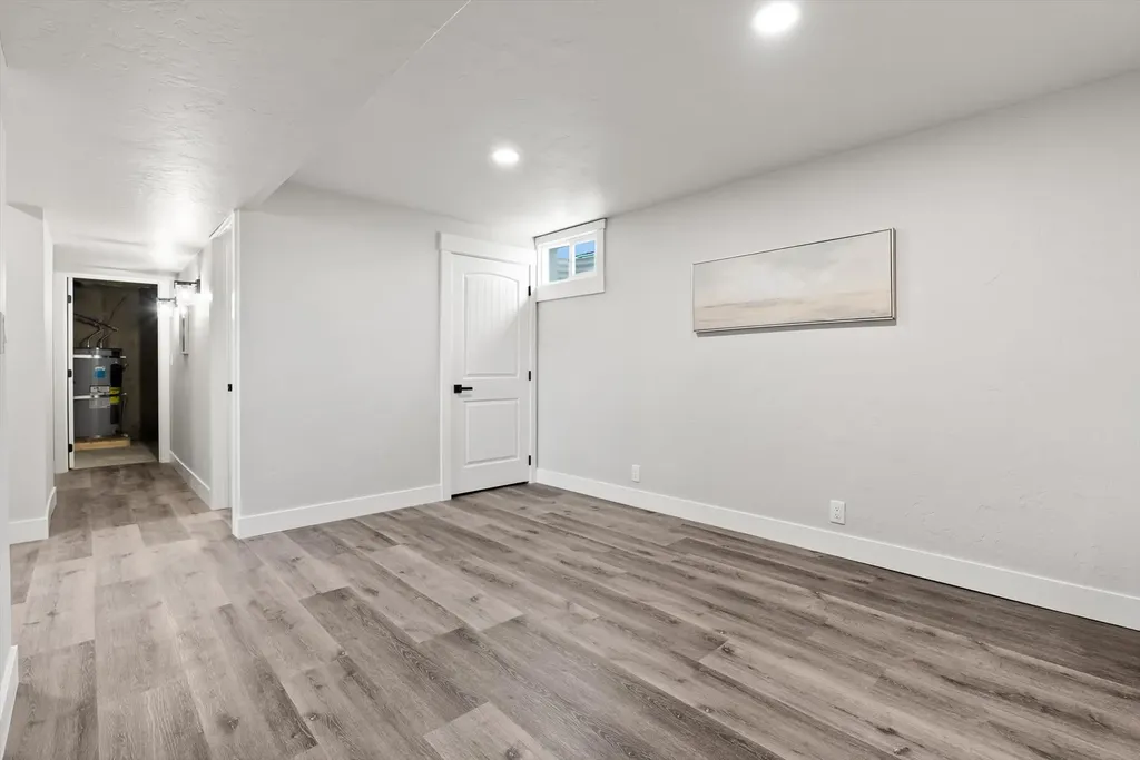 810 15th Avenue E Polson MT 59860