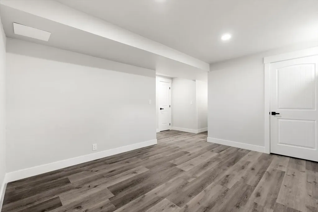 810 15th Avenue E Polson MT 59860