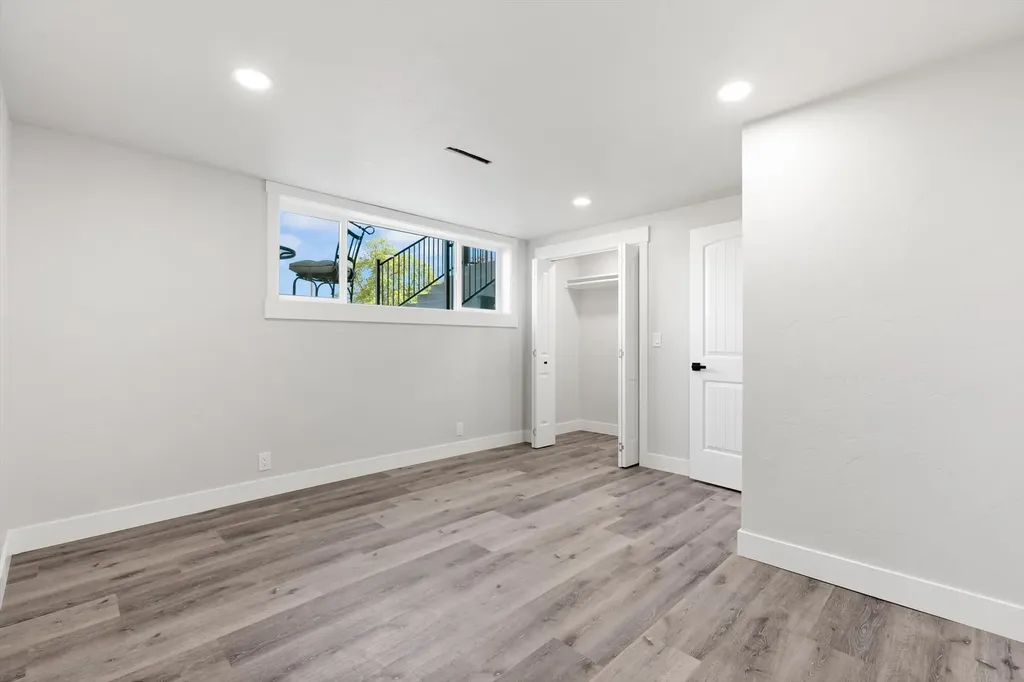 810 15th Avenue E Polson MT 59860