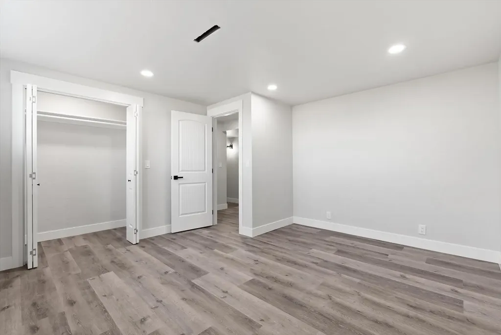 810 15th Avenue E Polson MT 59860