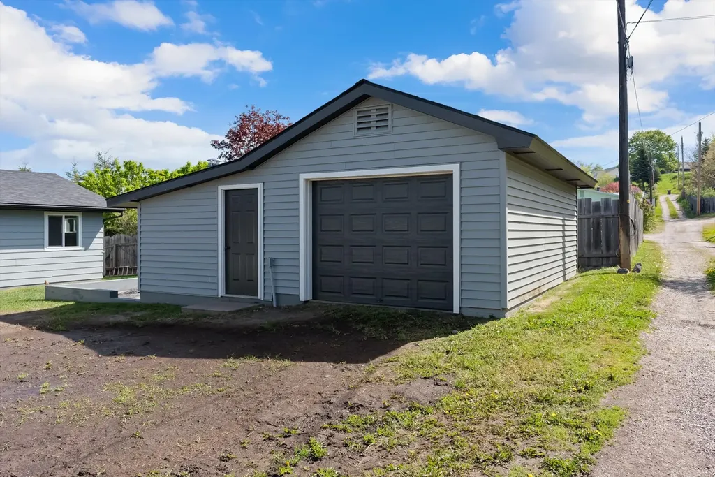 810 15th Avenue E Polson MT 59860
