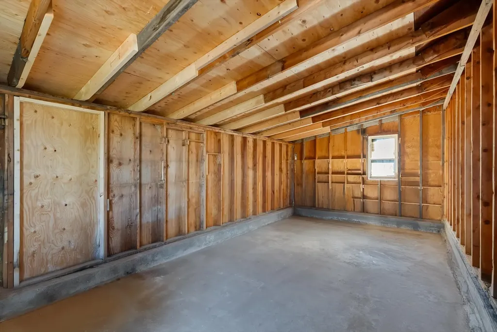810 15th Avenue E Polson MT 59860