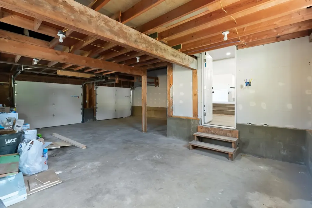 810 15th Avenue E Polson MT 59860