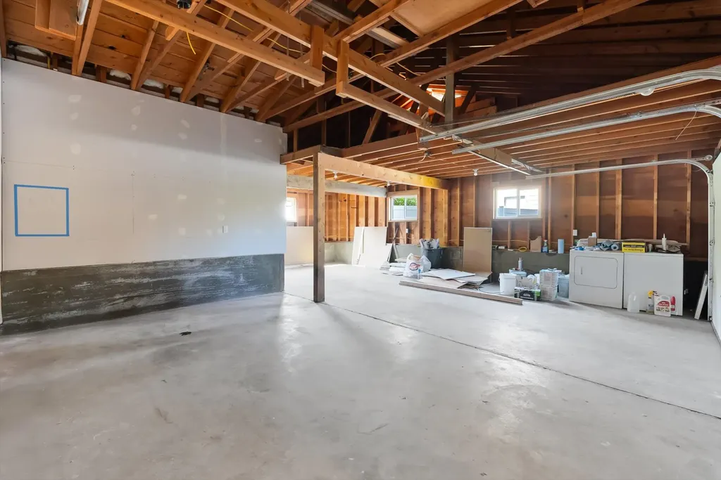 810 15th Avenue E Polson MT 59860