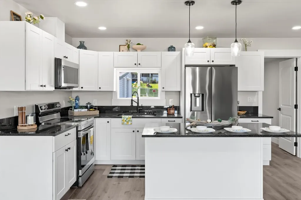 810 15th Avenue E Polson MT 59860