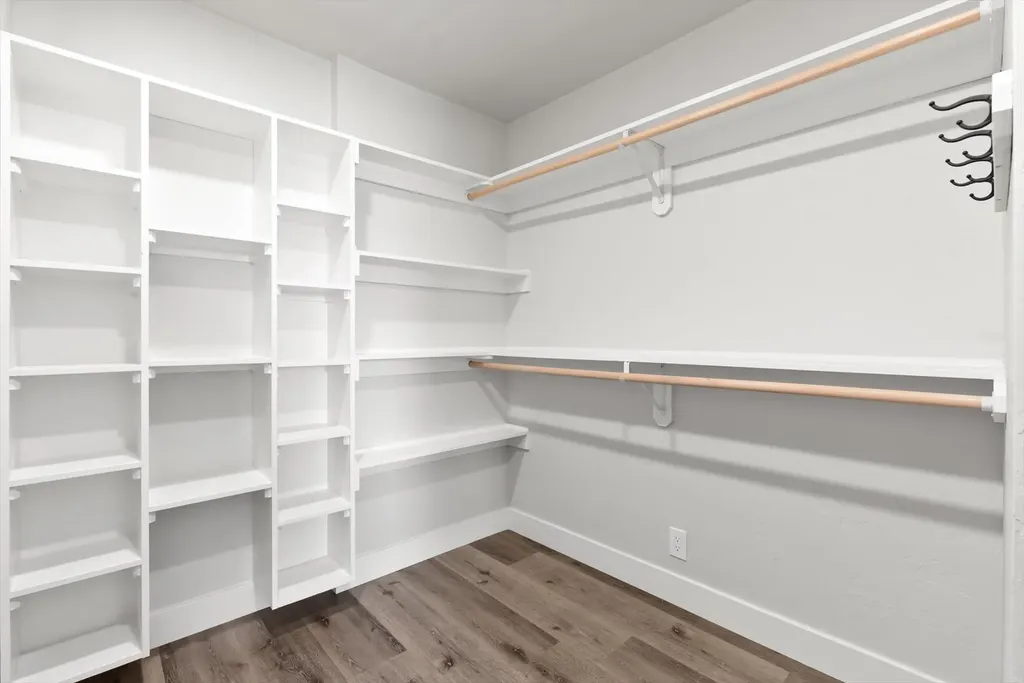 810 15th Avenue E Polson MT 59860