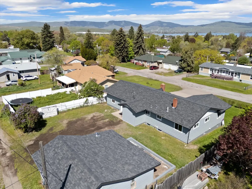 810 15th Avenue E Polson MT 59860