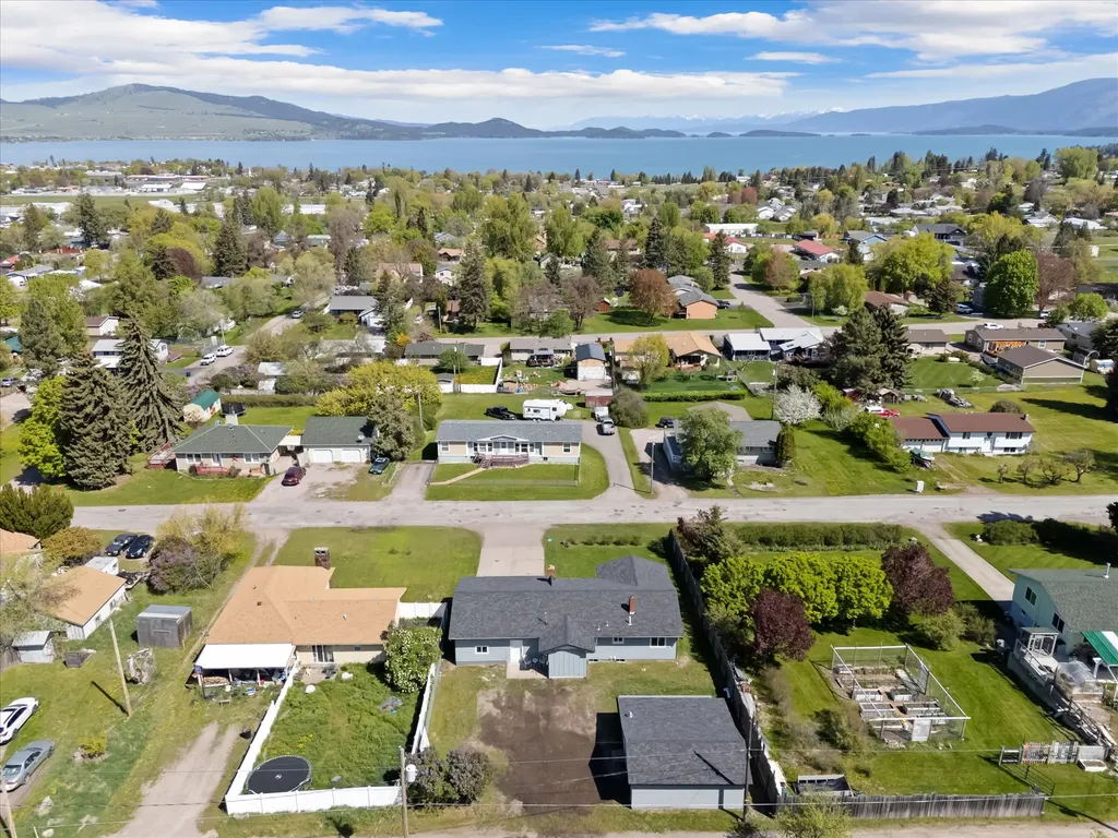 810 15th Avenue E Polson MT 59860