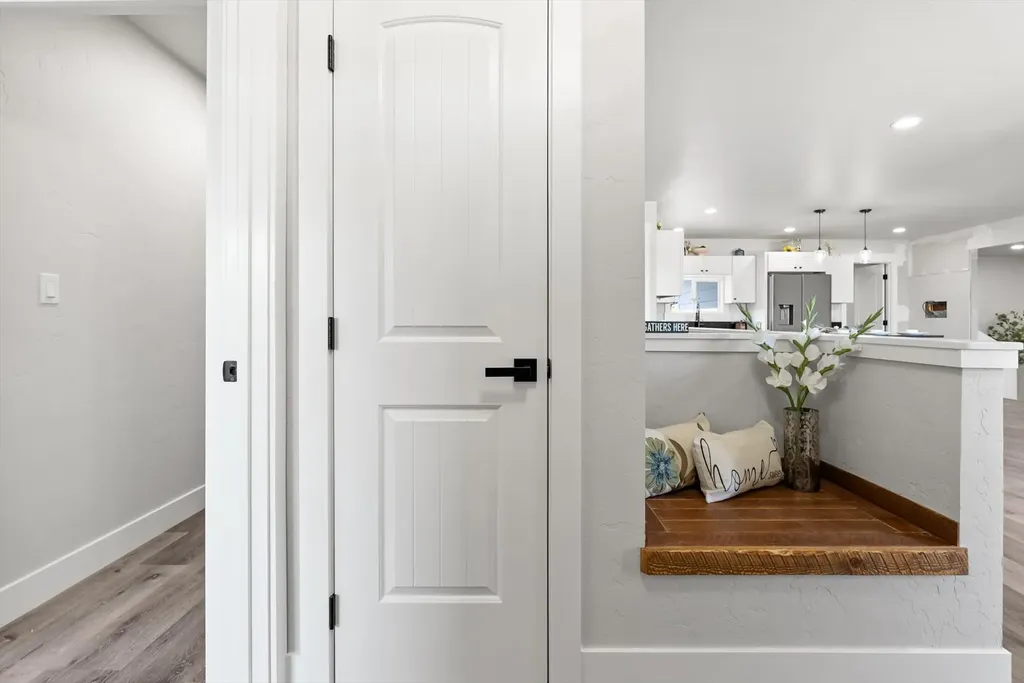 810 15th Avenue E Polson MT 59860