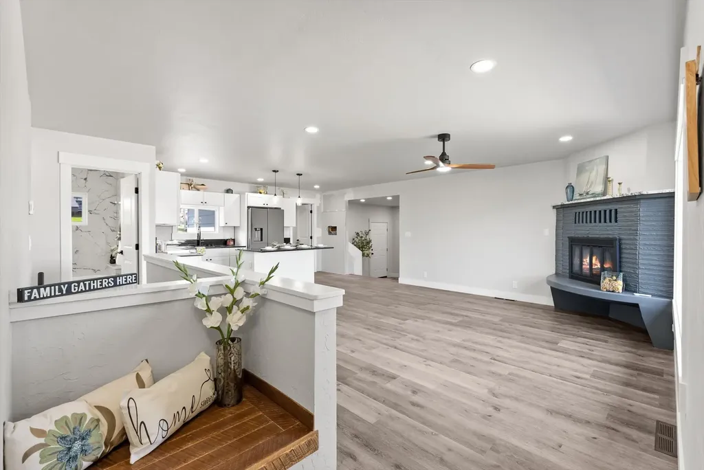 810 15th Avenue E Polson MT 59860