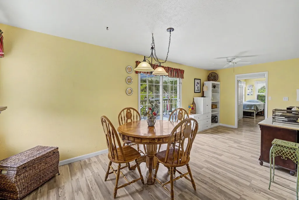365 High Street Wolf Creek MT 59648