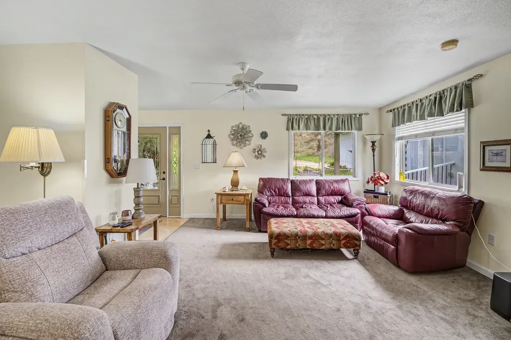 365 High Street Wolf Creek MT 59648
