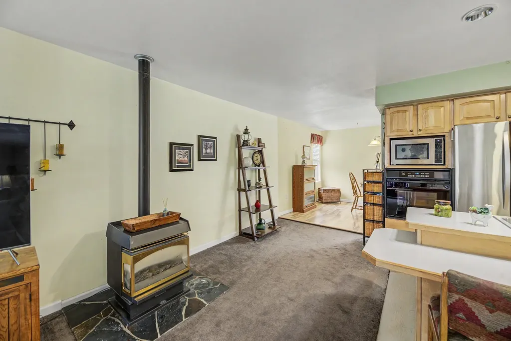 365 High Street Wolf Creek MT 59648