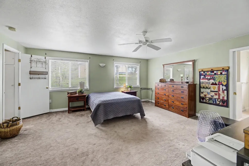 365 High Street Wolf Creek MT 59648