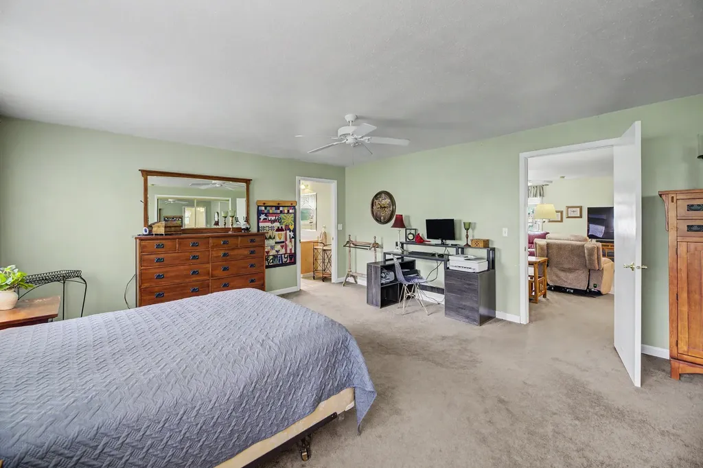 365 High Street Wolf Creek MT 59648
