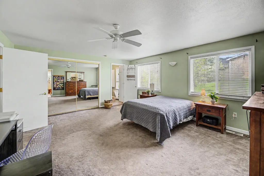 365 High Street Wolf Creek MT 59648