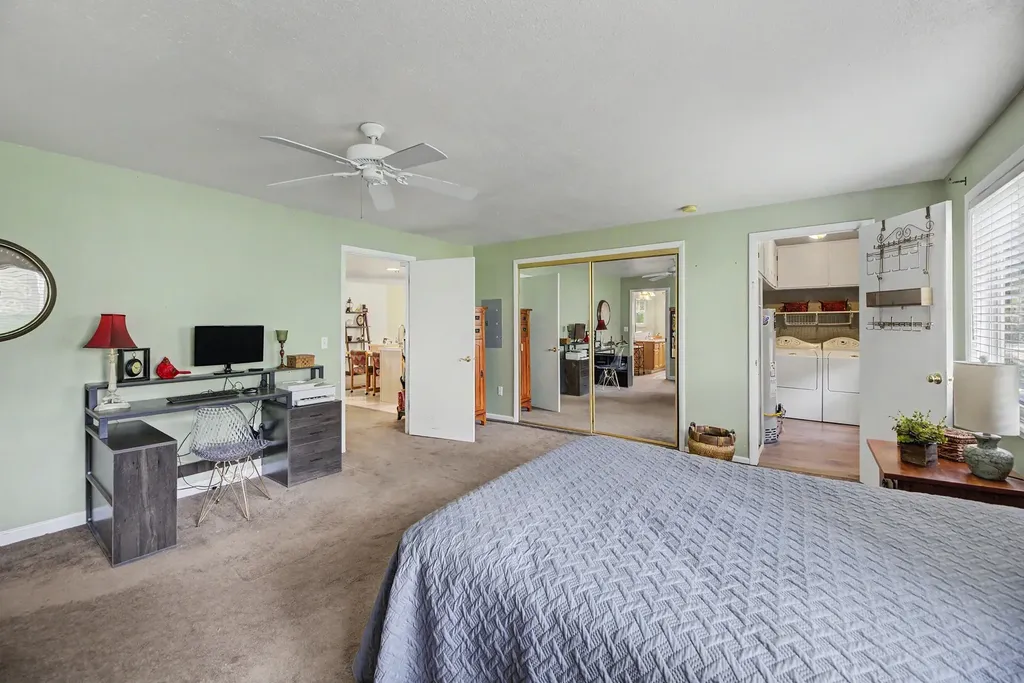 365 High Street Wolf Creek MT 59648