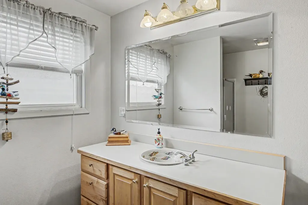 365 High Street Wolf Creek MT 59648