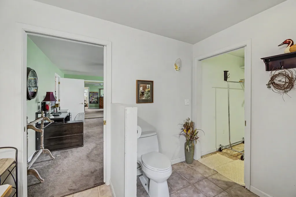 365 High Street Wolf Creek MT 59648