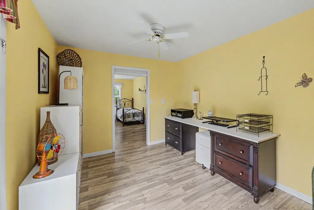 365 High Street Wolf Creek MT 59648