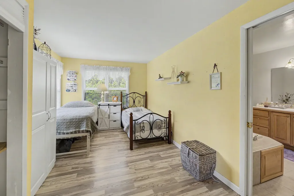 365 High Street Wolf Creek MT 59648