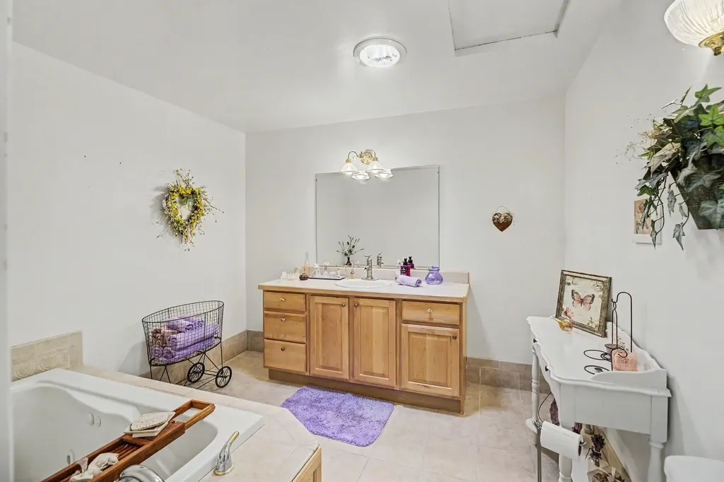 365 High Street Wolf Creek MT 59648