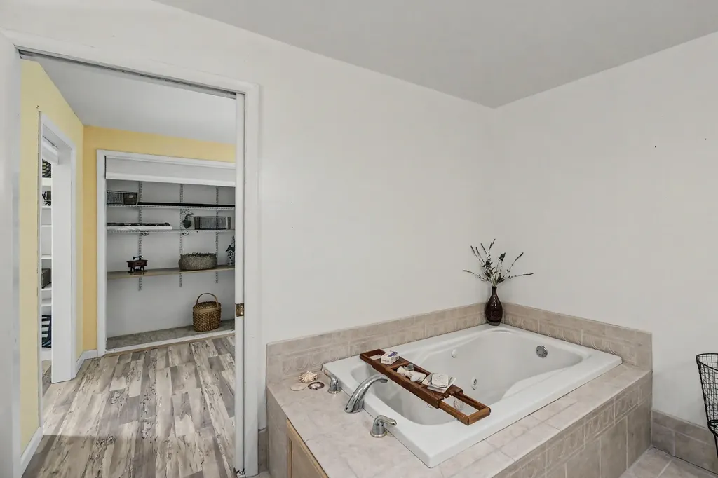 365 High Street Wolf Creek MT 59648