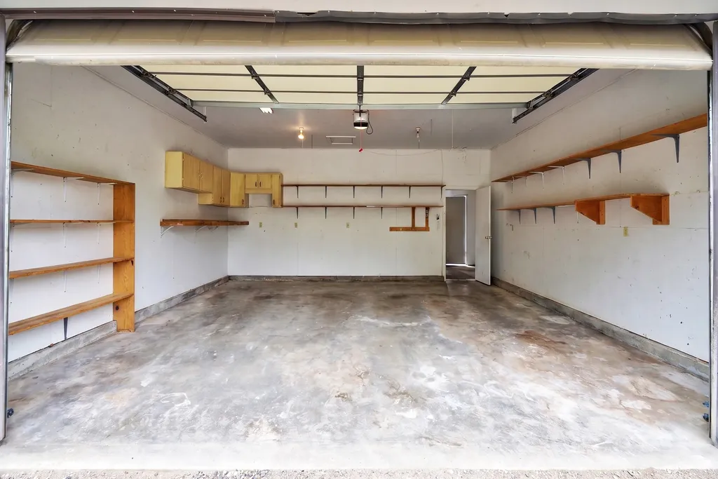 365 High Street Wolf Creek MT 59648
