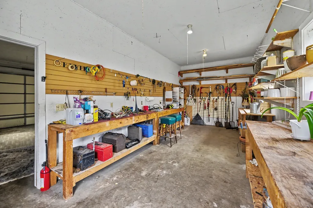 365 High Street Wolf Creek MT 59648