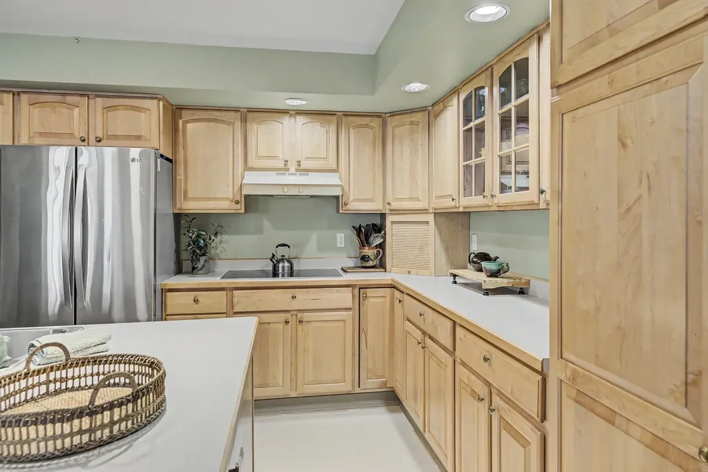 365 High Street Wolf Creek MT 59648