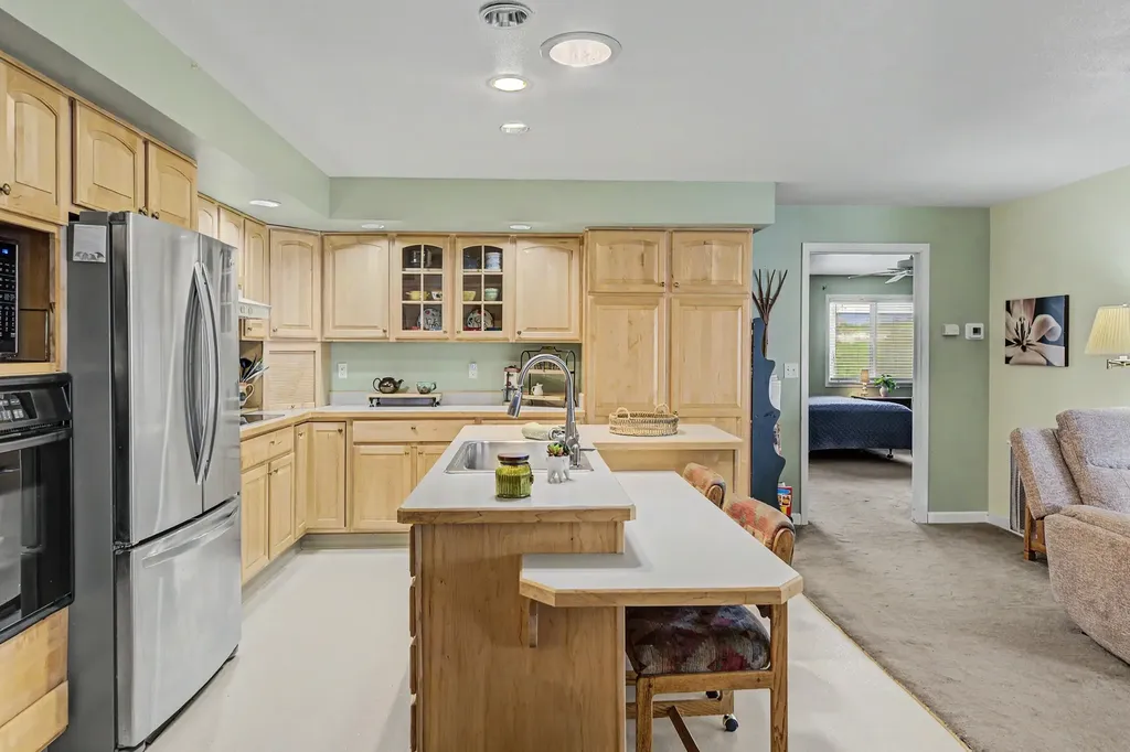 365 High Street Wolf Creek MT 59648