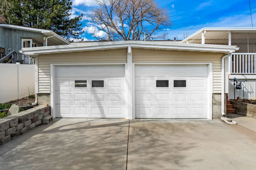 1304 Avenue C NW Great Falls MT 59404