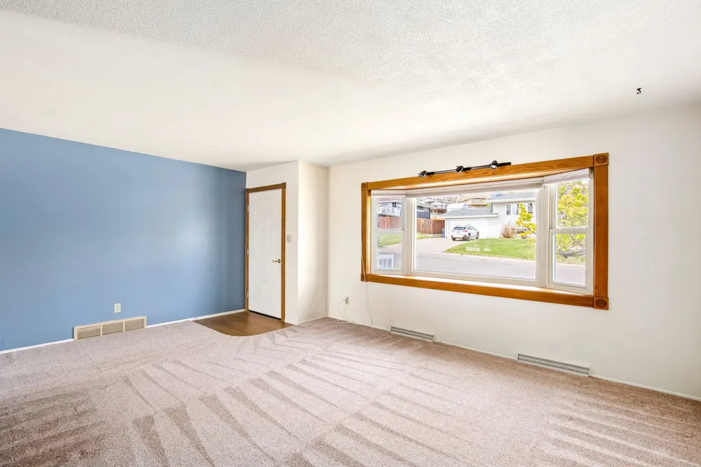 1304 Avenue C NW Great Falls MT 59404