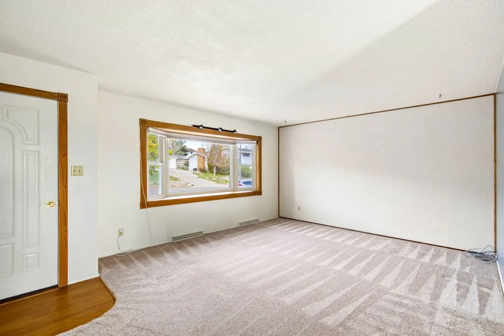1304 Avenue C NW Great Falls MT 59404