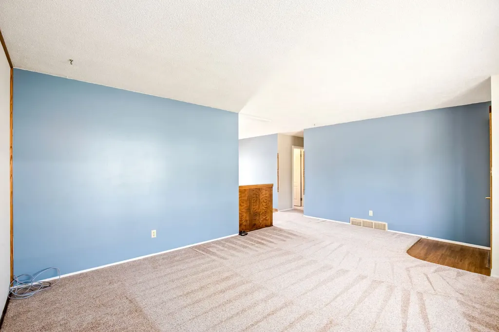 1304 Avenue C NW Great Falls MT 59404
