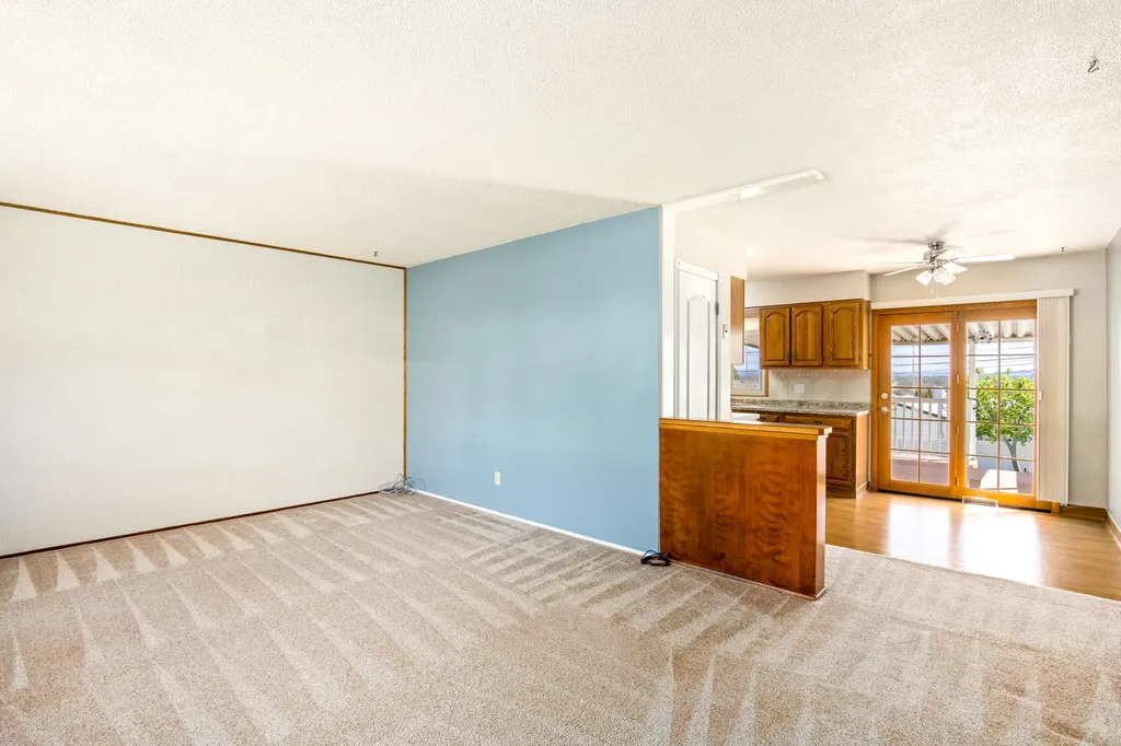 1304 Avenue C NW Great Falls MT 59404