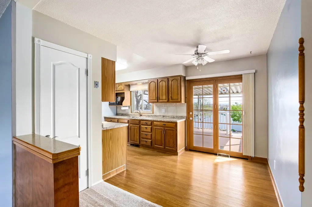 1304 Avenue C NW Great Falls MT 59404