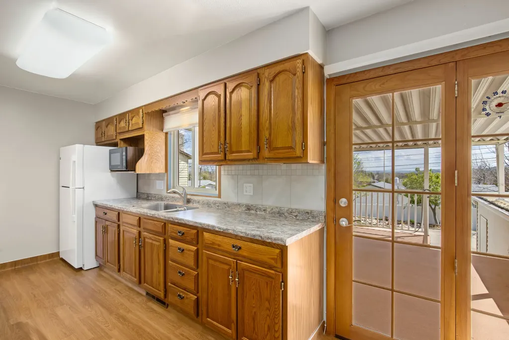 1304 Avenue C NW Great Falls MT 59404