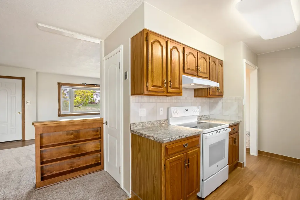 1304 Avenue C NW Great Falls MT 59404
