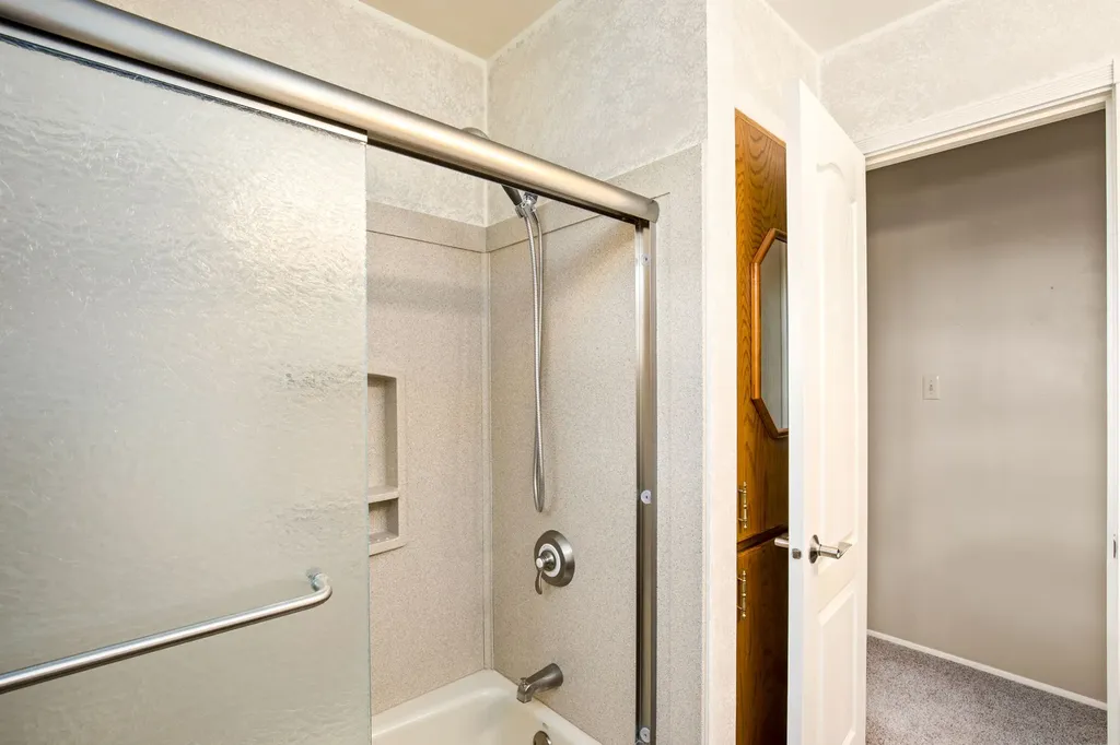 1304 Avenue C NW Great Falls MT 59404