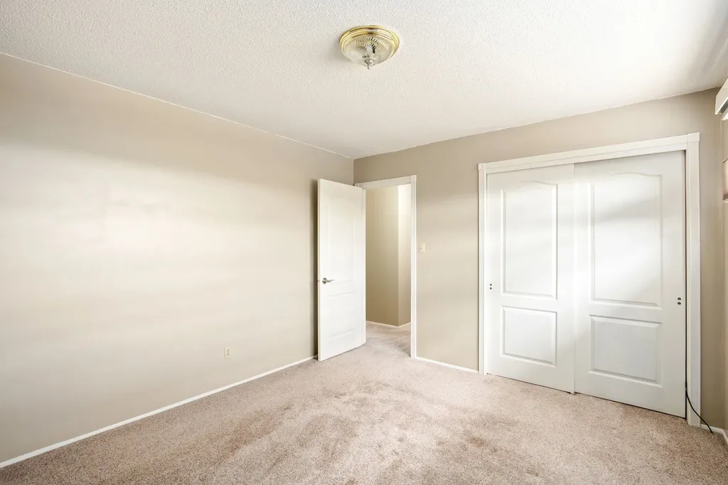 1304 Avenue C NW Great Falls MT 59404