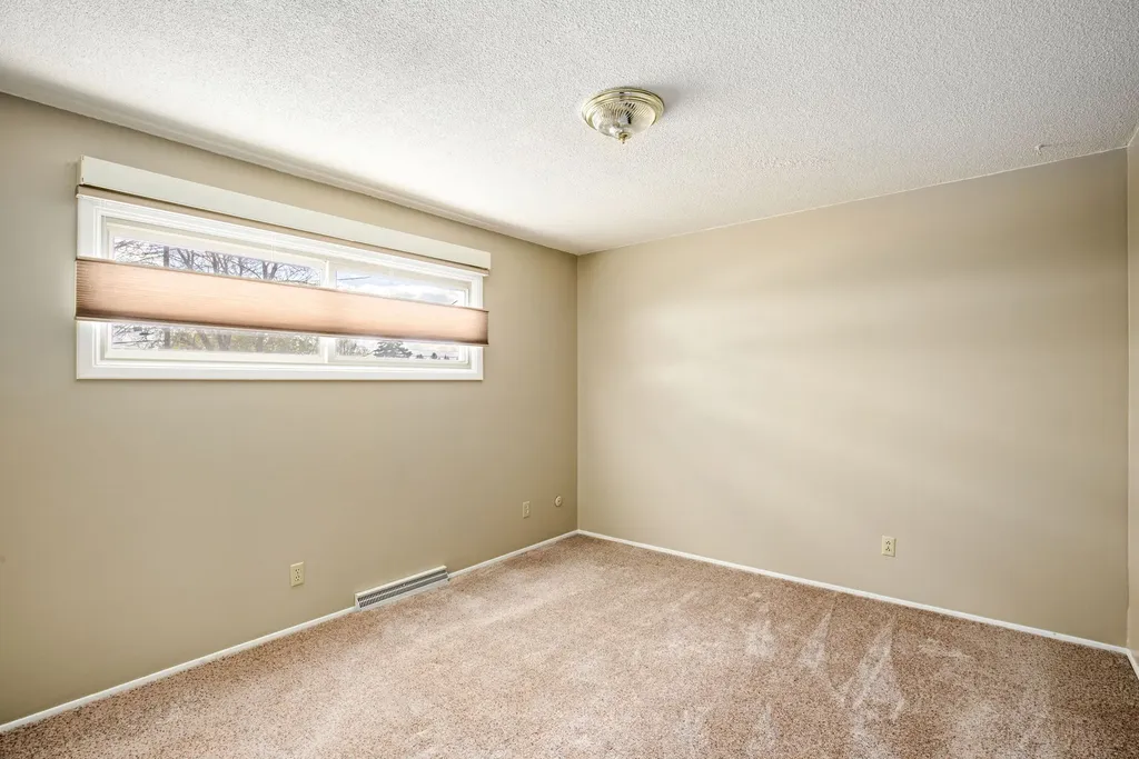 1304 Avenue C NW Great Falls MT 59404