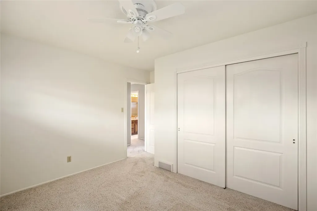 1304 Avenue C NW Great Falls MT 59404