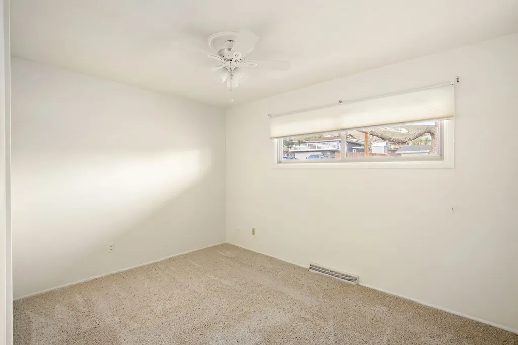 1304 Avenue C NW Great Falls MT 59404
