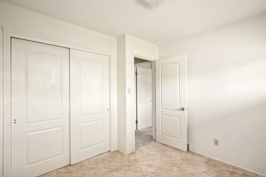 1304 Avenue C NW Great Falls MT 59404