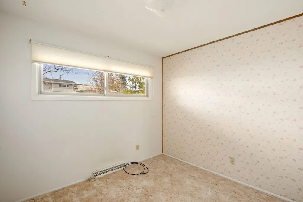1304 Avenue C NW Great Falls MT 59404