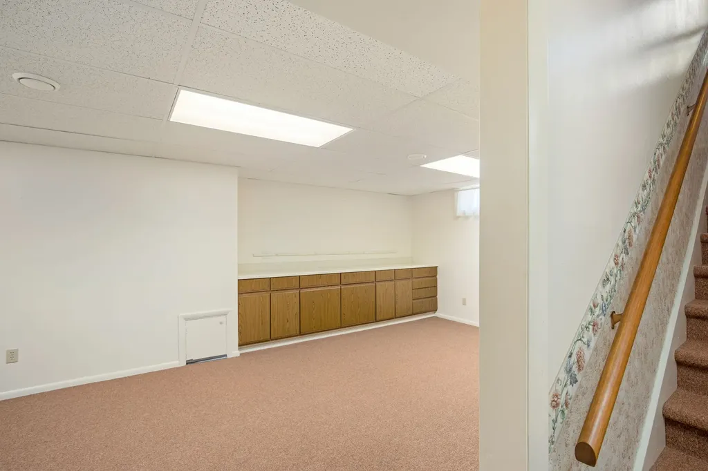 1304 Avenue C NW Great Falls MT 59404