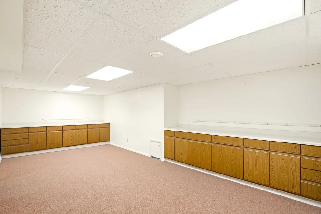 1304 Avenue C NW Great Falls MT 59404