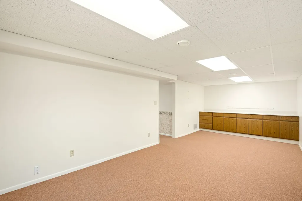 1304 Avenue C NW Great Falls MT 59404