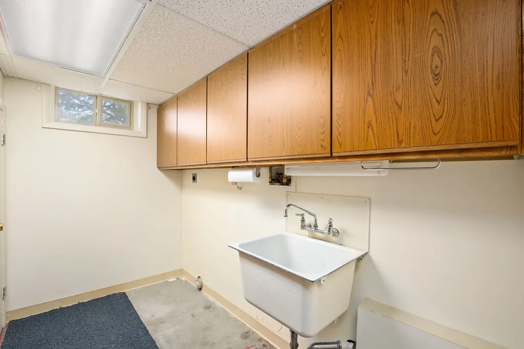 1304 Avenue C NW Great Falls MT 59404
